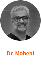 최근 세계의 비절개 방식